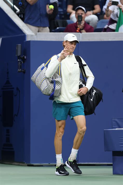 tennis reddit|“I’m just a simple tennis player”: At US Open, Jannik Sinner .